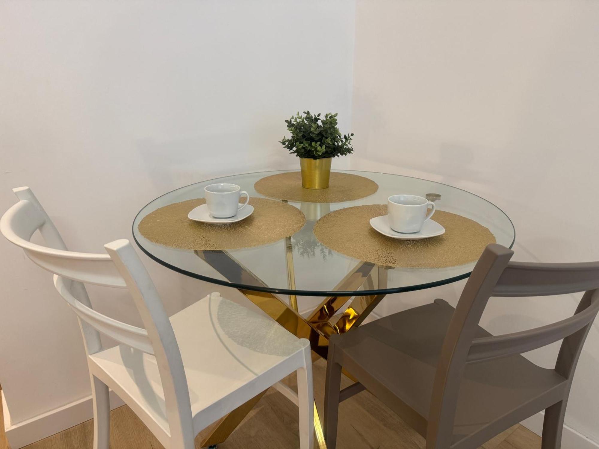 Apartament Przy Placu Wolnosci Poznan Exterior photo
